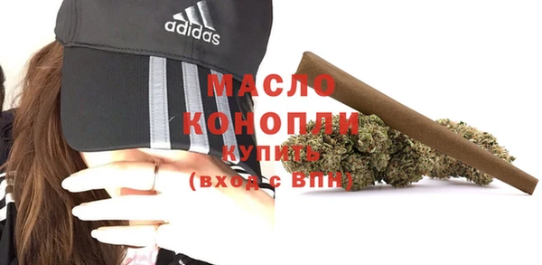 PSILOCYBIN Горно-Алтайск