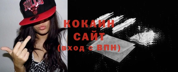 стафф Волоколамск