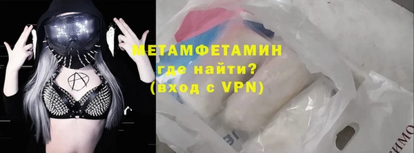 ПСИЛОЦИБИНОВЫЕ ГРИБЫ Горняк